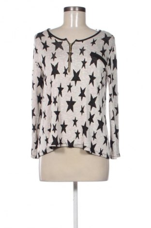 Dámská halenka Unbranded, Velikost M, Barva Vícebarevné, Cena  49,00 Kč