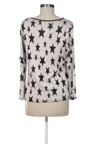 Dámská halenka Unbranded, Velikost M, Barva Vícebarevné, Cena  49,00 Kč