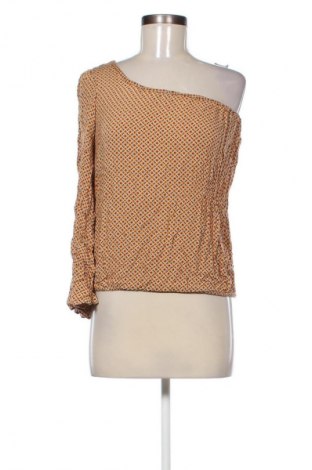 Γυναικεία μπλούζα Unbranded, Μέγεθος S, Χρώμα Πολύχρωμο, Τιμή 1,99 €