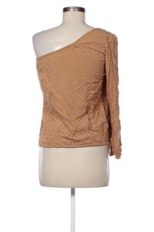 Γυναικεία μπλούζα Unbranded, Μέγεθος S, Χρώμα Πολύχρωμο, Τιμή 1,99 €