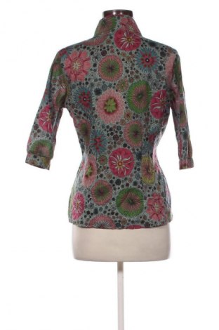Γυναικεία μπλούζα Unbranded, Μέγεθος M, Χρώμα Πολύχρωμο, Τιμή 5,00 €