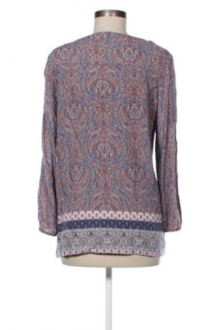 Γυναικεία μπλούζα Unbranded, Μέγεθος M, Χρώμα Πολύχρωμο, Τιμή 1,99 €