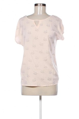 Dámska blúza Unbranded, Veľkosť M, Farba Viacfarebná, Cena  1,95 €