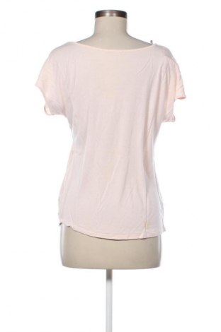 Dámska blúza Unbranded, Veľkosť M, Farba Viacfarebná, Cena  1,95 €