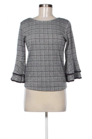 Γυναικεία μπλούζα Unbranded, Μέγεθος S, Χρώμα Πολύχρωμο, Τιμή 1,99 €