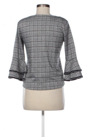 Γυναικεία μπλούζα Unbranded, Μέγεθος S, Χρώμα Πολύχρωμο, Τιμή 1,99 €