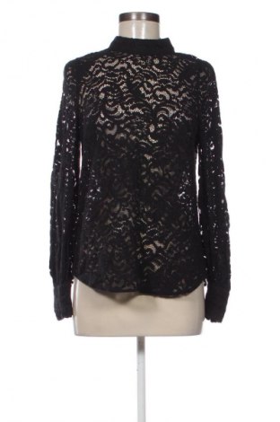 Damen Shirt Unbranded, Größe M, Farbe Schwarz, Preis € 2,99