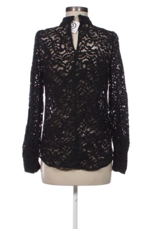 Damen Shirt Unbranded, Größe M, Farbe Schwarz, Preis € 2,99