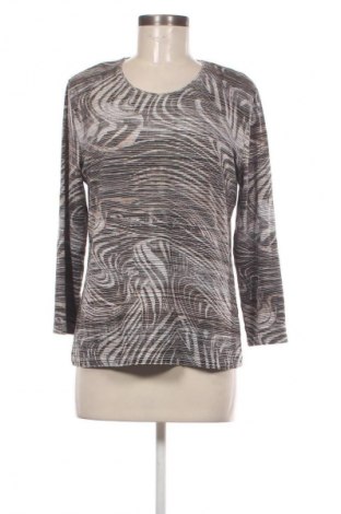 Bluzka damska Unbranded, Rozmiar M, Kolor Kolorowy, Cena 10,99 zł