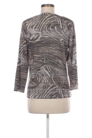 Bluzka damska Unbranded, Rozmiar M, Kolor Kolorowy, Cena 10,99 zł