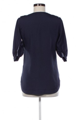 Dámska blúza Unbranded, Veľkosť S, Farba Modrá, Cena  1,95 €