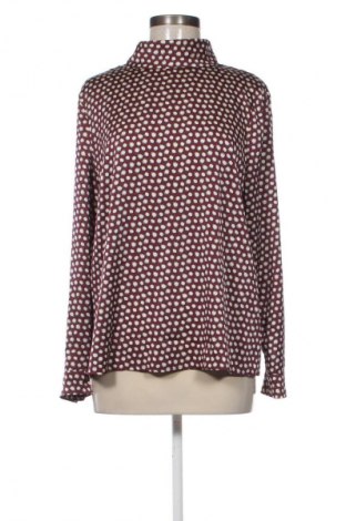 Damen Shirt Unbranded, Größe M, Farbe Mehrfarbig, Preis € 2,99