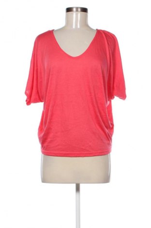 Dámska blúza Unbranded, Veľkosť M, Farba Červená, Cena  1,95 €