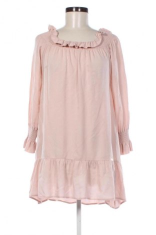 Γυναικεία μπλούζα Unbranded, Μέγεθος M, Χρώμα Ρόζ , Τιμή 2,99 €