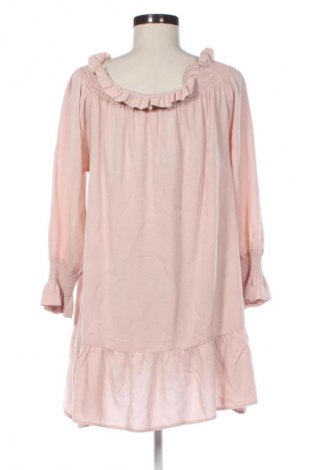 Γυναικεία μπλούζα Unbranded, Μέγεθος M, Χρώμα Ρόζ , Τιμή 2,99 €