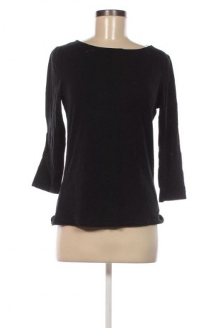 Dámska blúza Unbranded, Veľkosť M, Farba Čierna, Cena  1,95 €