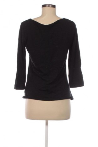 Dámska blúza Unbranded, Veľkosť M, Farba Čierna, Cena  1,95 €