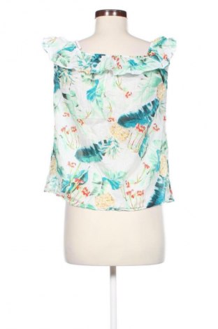 Dámska blúza Unbranded, Veľkosť S, Farba Viacfarebná, Cena  3,95 €