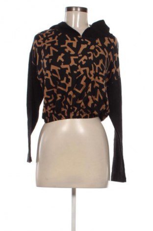 Damen Shirt Unbranded, Größe M, Farbe Mehrfarbig, Preis € 1,99