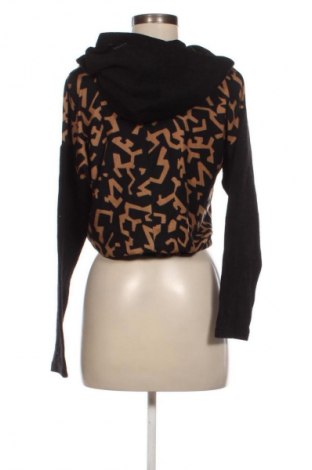 Damen Shirt Unbranded, Größe M, Farbe Mehrfarbig, Preis € 1,99