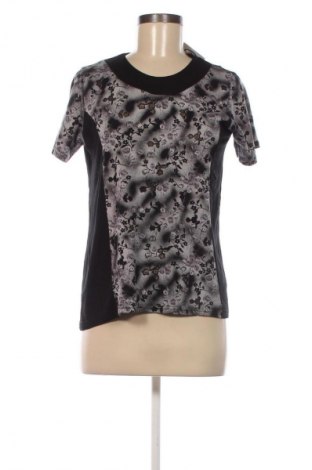 Dámska blúza Unbranded, Veľkosť M, Farba Viacfarebná, Cena  1,95 €