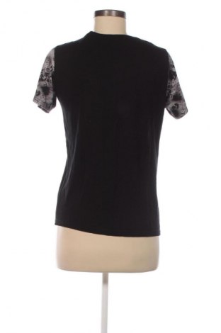 Dámska blúza Unbranded, Veľkosť M, Farba Viacfarebná, Cena  1,95 €