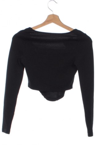 Dámska blúza Unbranded, Veľkosť XS, Farba Čierna, Cena  1,95 €