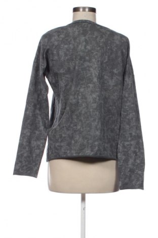 Bluzka damska Unbranded, Rozmiar M, Kolor Szary, Cena 10,99 zł