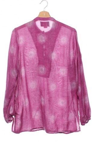 Dámska blúza Unbranded, Veľkosť XS, Farba Viacfarebná, Cena  1,95 €