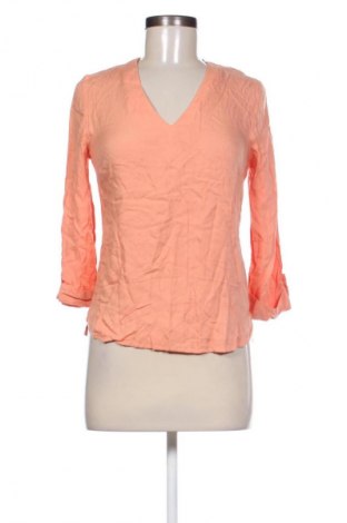 Női blúz Unbranded, Méret M, Szín Narancssárga
, Ár 839 Ft