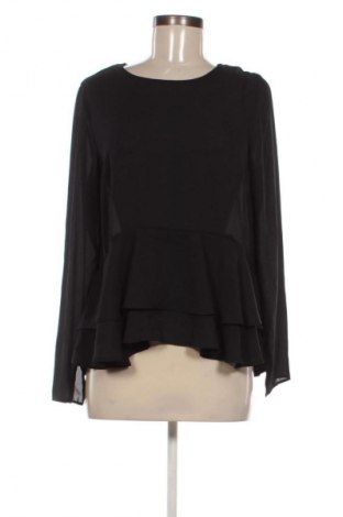 Damen Shirt Unbranded, Größe M, Farbe Schwarz, Preis € 2,99