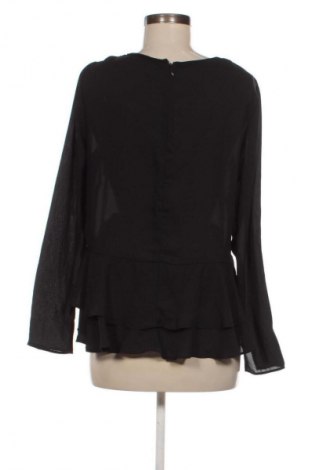 Damen Shirt Unbranded, Größe M, Farbe Schwarz, Preis € 2,99