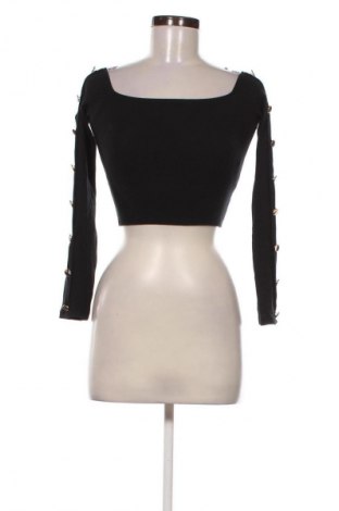 Bluzka damska Unbranded, Rozmiar M, Kolor Czarny, Cena 10,99 zł