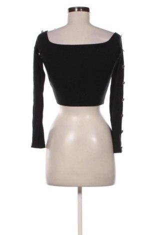 Bluzka damska Unbranded, Rozmiar M, Kolor Czarny, Cena 10,99 zł