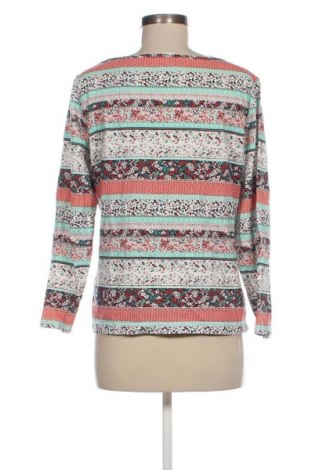 Bluzka damska Unbranded, Rozmiar M, Kolor Kolorowy, Cena 6,99 zł