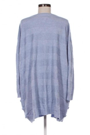 Bluzka damska Unbranded, Rozmiar M, Kolor Niebieski, Cena 10,99 zł