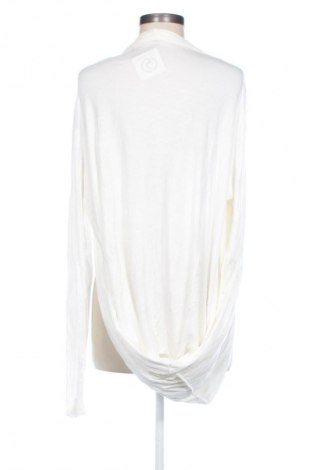 Damen Shirt Unbranded, Größe XL, Farbe Ecru, Preis € 2,99