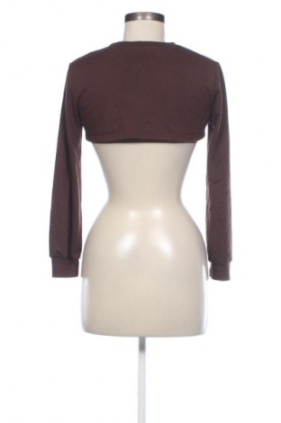 Damen Shirt Unbranded, Größe M, Farbe Braun, Preis € 1,99