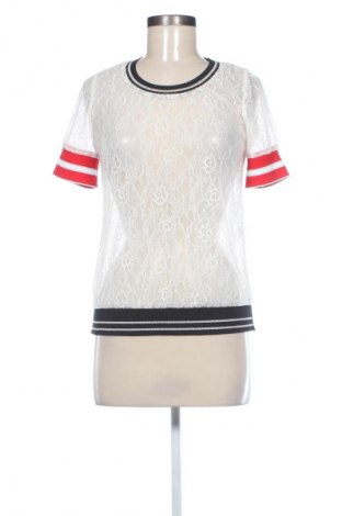 Дамска блуза Unbranded, Размер S, Цвят Бял, Цена 2,04 €