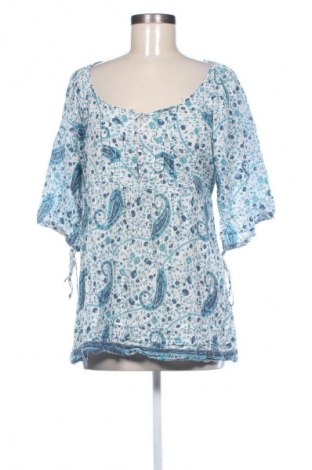 Damen Shirt Unbranded, Größe M, Farbe Mehrfarbig, Preis € 1,99