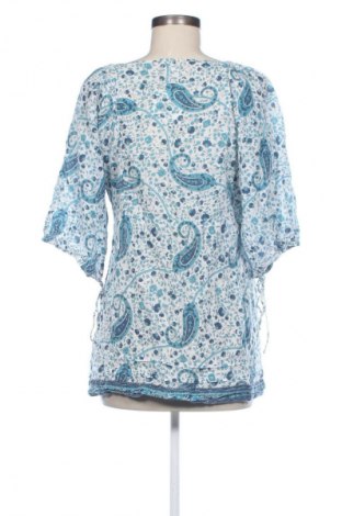 Damen Shirt Unbranded, Größe M, Farbe Mehrfarbig, Preis € 1,99