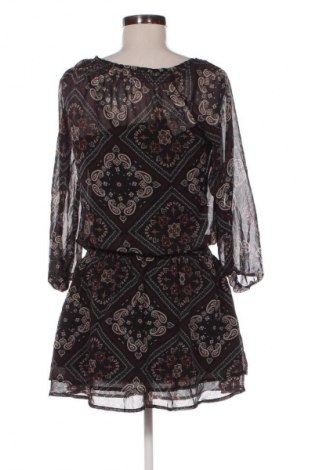 Дамска блуза Unbranded, Размер S, Цвят Многоцветен, Цена 2,04 €