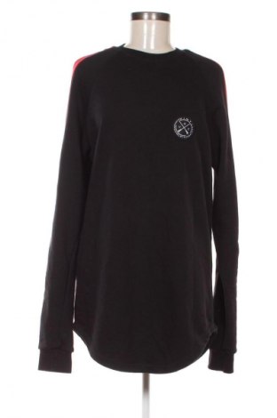 Bluzka damska Unbranded, Rozmiar M, Kolor Kolorowy, Cena 9,99 zł