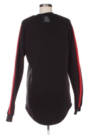 Bluzka damska Unbranded, Rozmiar M, Kolor Kolorowy, Cena 9,99 zł