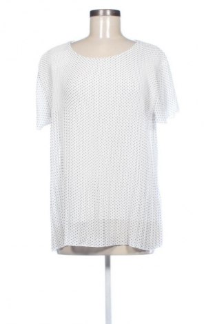 Bluzka damska Unbranded, Rozmiar M, Kolor Kolorowy, Cena 27,99 zł