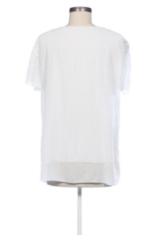 Bluzka damska Unbranded, Rozmiar M, Kolor Kolorowy, Cena 27,99 zł