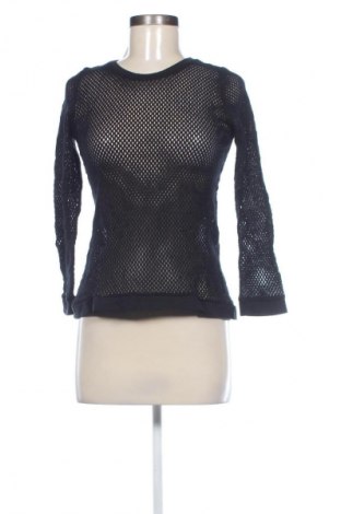 Damen Shirt Unbranded, Größe S, Farbe Schwarz, Preis € 1,99