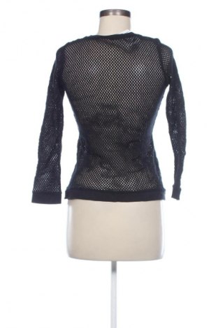 Damen Shirt Unbranded, Größe S, Farbe Schwarz, Preis € 1,99