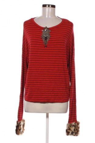 Damen Shirt Unbranded, Größe S, Farbe Mehrfarbig, Preis € 2,99