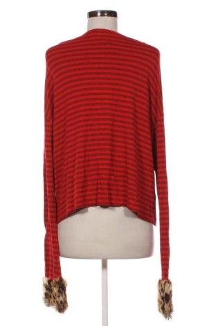 Damen Shirt Unbranded, Größe S, Farbe Mehrfarbig, Preis € 2,99